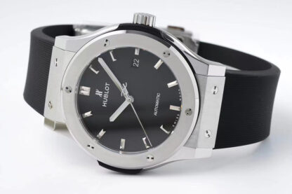 Hublot mechanical watch - Image 5