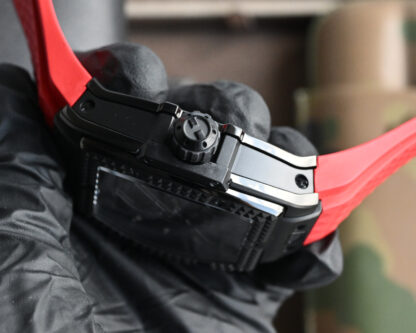 Hublot mechanical watch - Image 5