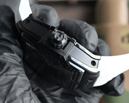 Hublot mechanical watch - Image 5