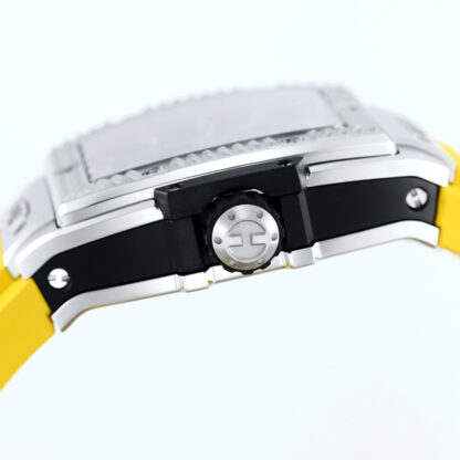 Hublot mechanical watch - Image 5