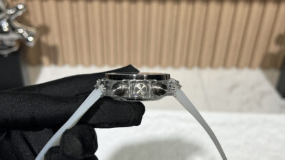 Hublot mechanical watch - Image 5