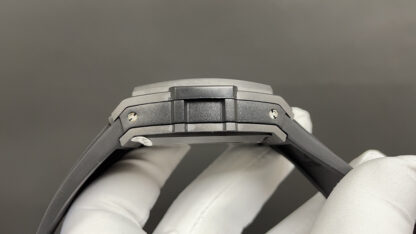 Hublot SPIRIT OF BIG BANG CHRONOGRAPH - Image 5
