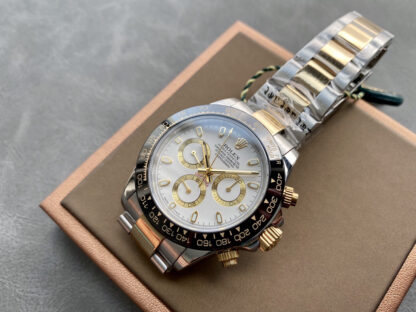 Rolex Ditona Series - Image 5