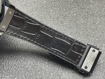 Hublot Classic Fusion ASSIC FUSION Series Watch - Image 5