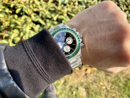 Rolex Ditchan Series Automatic Mechanical - Image 5