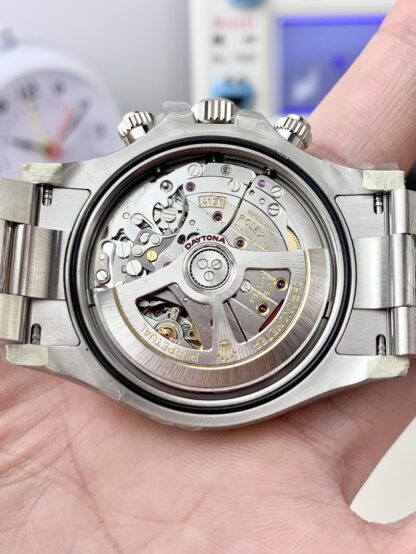 Rolex Ditchan Series - Image 5
