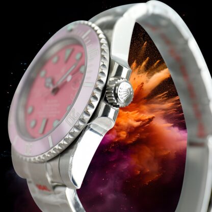 Rolex Submariner - Image 5