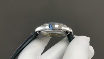 Rolex Constant 1908 Model - Image 5