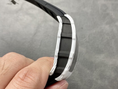 RichardMille RM35-01 Series Mechanical Watch - Image 5