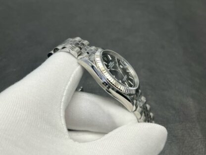Rolex Log 36mm Series - Image 5