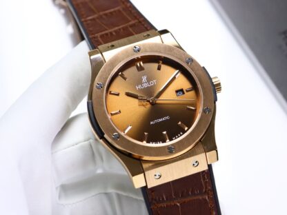Hublot Classic Fusion Series Watches - Image 5