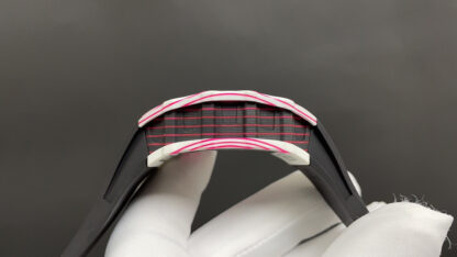 Richard Mille RM38-02 Tourbillon - Image 5