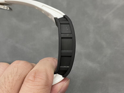 RichardMille rm67-02 mechanical trend watch - Image 5