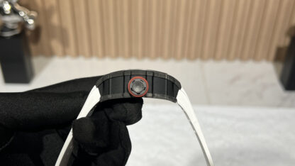 RichardMille Classic Trend Men's Watch - Image 5