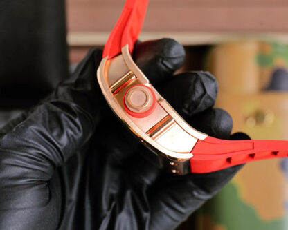 RichardMille Men's Watches - Image 5