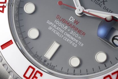 Rolex Submariner - Image 5