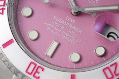 Rolex Submariner - Image 5