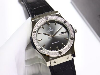 Hublot Classic Fusion Series Watches - Image 5