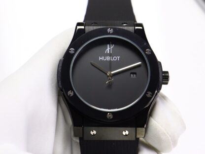 Hublot Classic Fusion Series Watches - Image 5