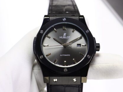 Hublot Classic Fusion Series Watches - Image 5
