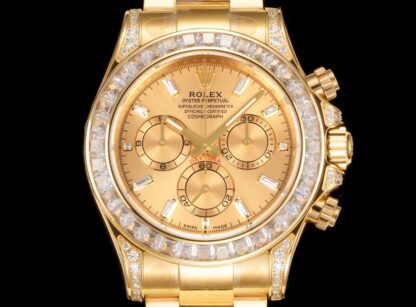 Rolex Cosmos Daytona - Image 5
