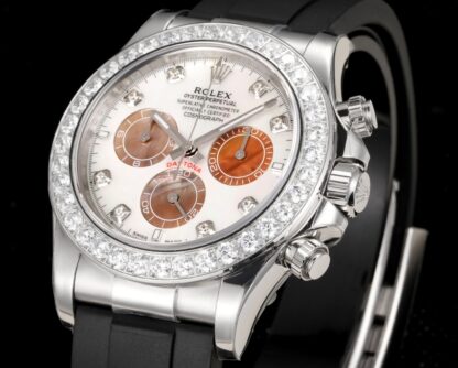 Rolex Cosmos Daytona - Image 5