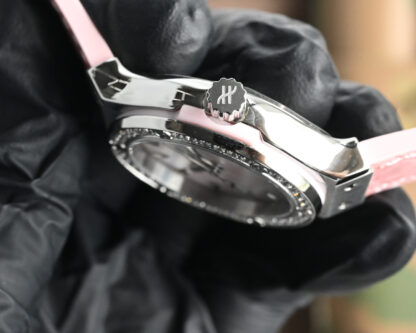 Hublot Classic Fusion Series Watches - Image 5