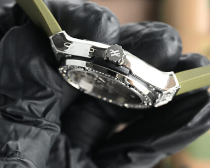 Hublot Classic Fusion Series Watches - Image 5