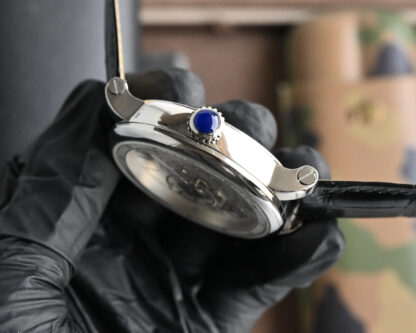 Cartier Earth Series Wearable Watch - Image 5