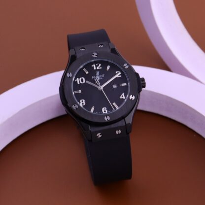 Hublot Classic Fusion Series Watches - Image 5