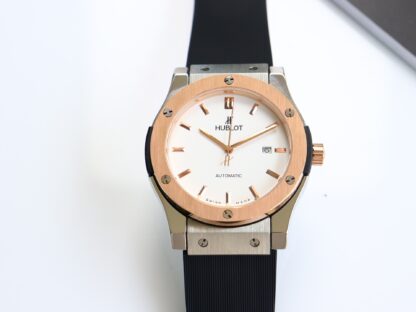 Hublot Classic Fusion Series Watches - Image 5