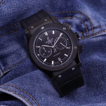 Hublot Classic Fusion Series Watches - Image 5
