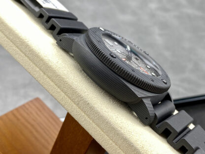 Cartier Women's Watches - Image 5