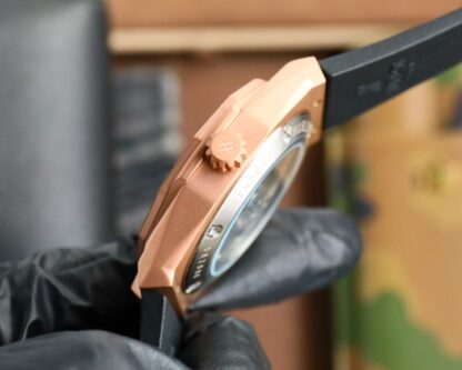 Hublot automatic mechanical watch - Image 5