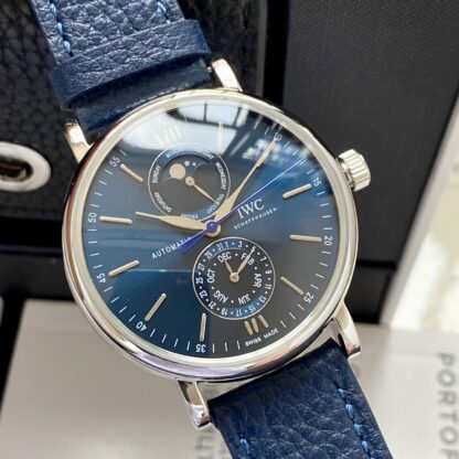 IWC Portofino Series IW359001 Watch - Image 5