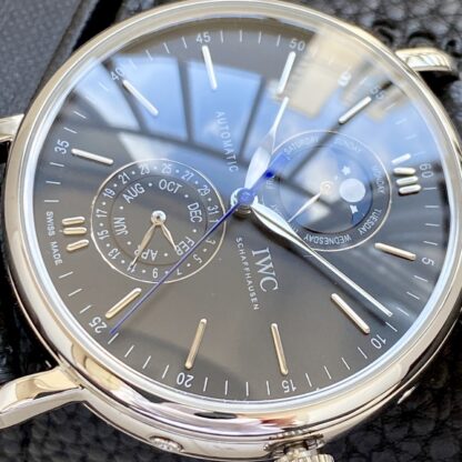 IWC Portofino Series IW359001 Watch - Image 5