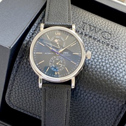 IWC Portofino Series IW359001 Watch - Image 5
