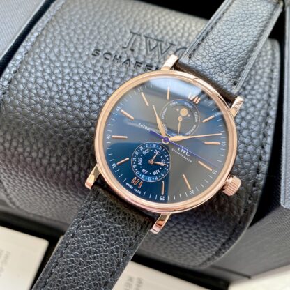 IWC Portofino Series IW359001 Watch - Image 5