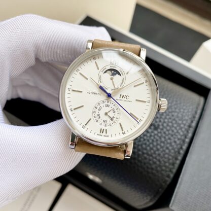 IWC Portofino Series IW359001 Watch - Image 5