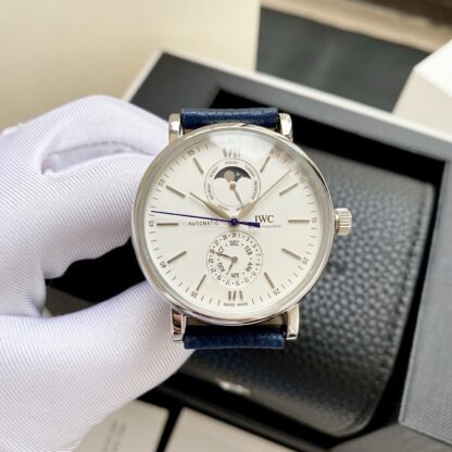 IWC Portofino Series IW359001 Watch - Image 5