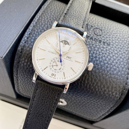 IWC Portofino Series IW359001 Watch - Image 5