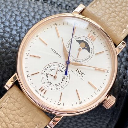 IWC Portofino Series IW359001 Watch - Image 5