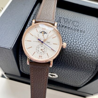 IWC Portofino Series IW359001 Watch - Image 5