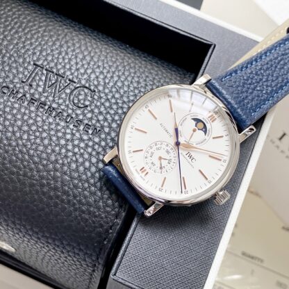 IWC Portofino Series IW359001 Watch - Image 5