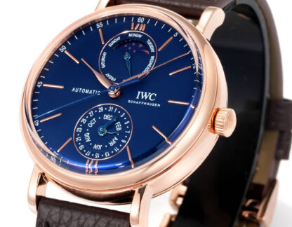 IWC Portofino Series IW359001 Watch - Image 5