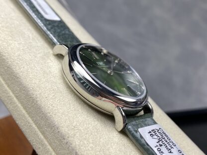 IWC Portofino Series Watches - Image 5