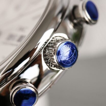 IWC Portofino Chronograph - Image 5