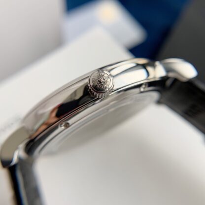 IWC Portofino Series Moon Phase Automatic Watch - Image 5