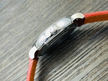 IWC Portofino Series-Mid-size Watches - Image 5