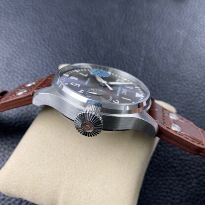 IWC Big Pilot's Watch - Image 5